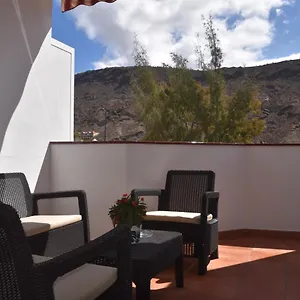 https://vv-faro.in-canary-islands.com